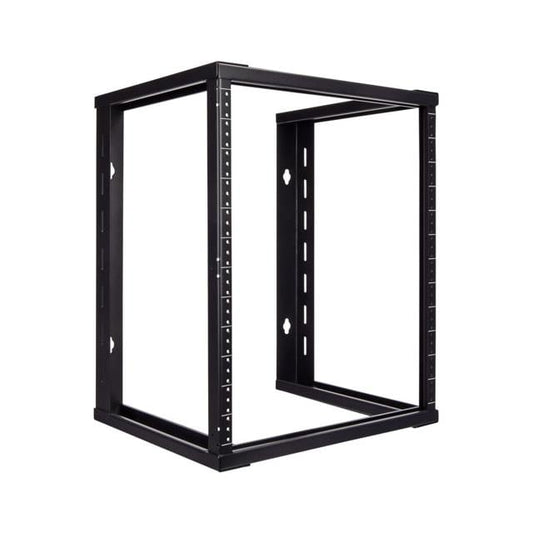LC-12UWMR15IN-12-24
