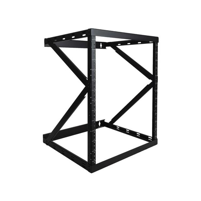LC-12UWMR18INHD