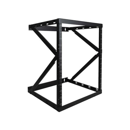 LC-12UWMR18INHD