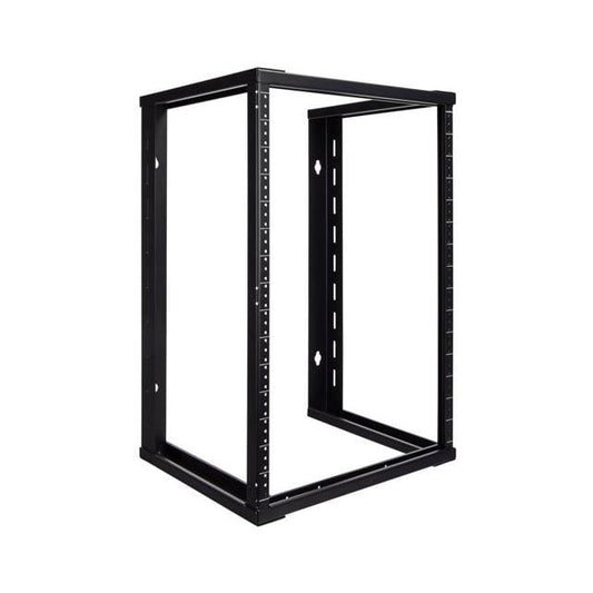 LC-15UWMR15IN-12-24