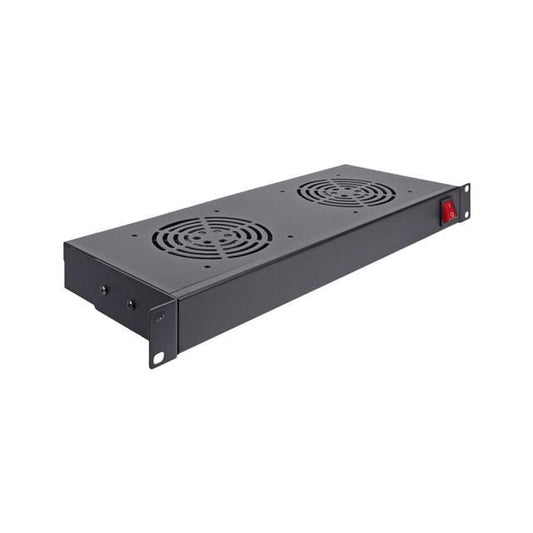 LC-2FRM1U-110V