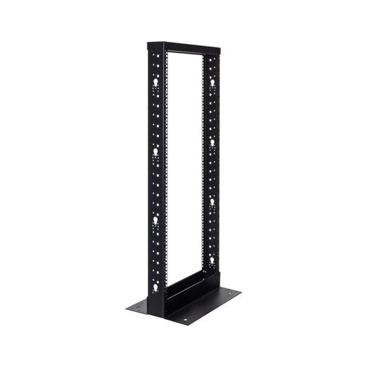 LC-2POST-25U-M6