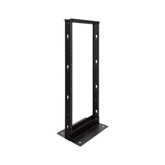 LC-2POST-25UAL-12-24