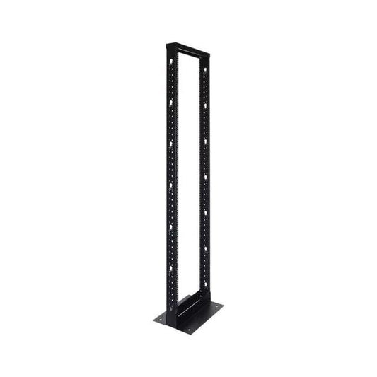 LC-2POST-45U-M6