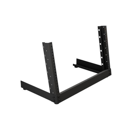 LC-2POST-6UDSK-10-32