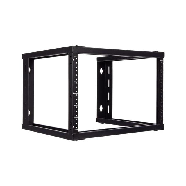 LC-6UWMR15IN-12-24