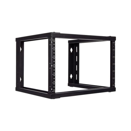 LC-6UWMR15IN-12-24