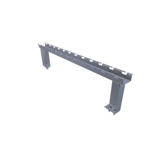 LC-EFS600