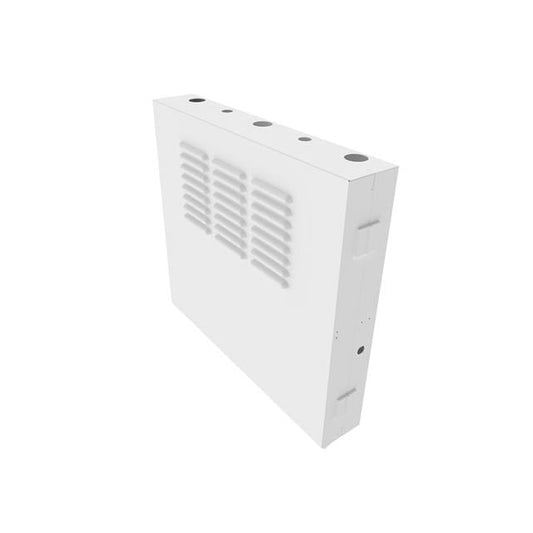 LC-F2U400-WT