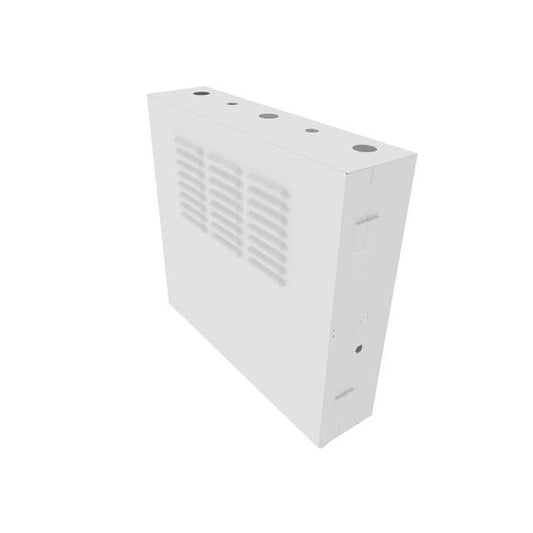 LC-F3U400-WT