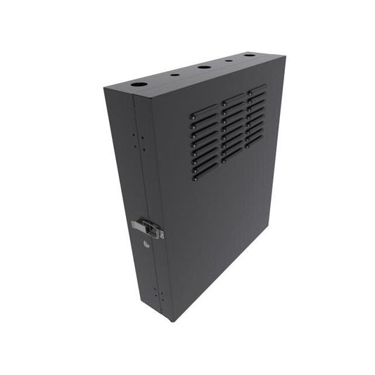 LC-F3U550