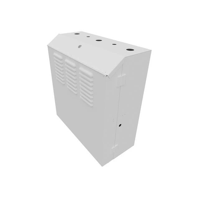 LC-F6U400-WT
