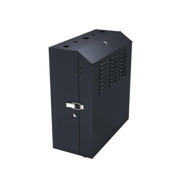 LC-F6U400