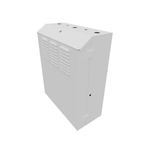 LC-F6U600-WT