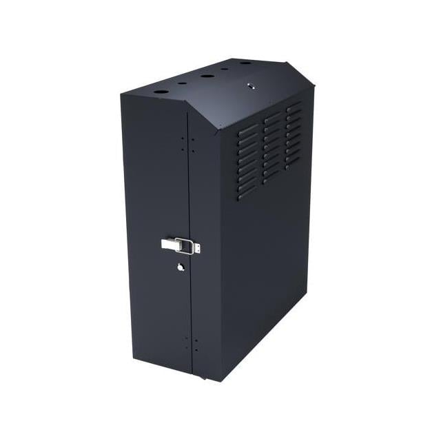 LC-F6U600