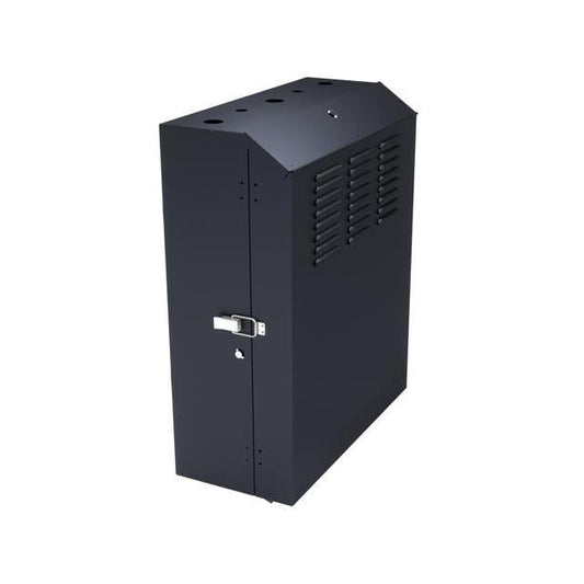 LC-F6U600