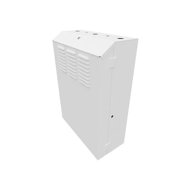 LC-F6U700-WT
