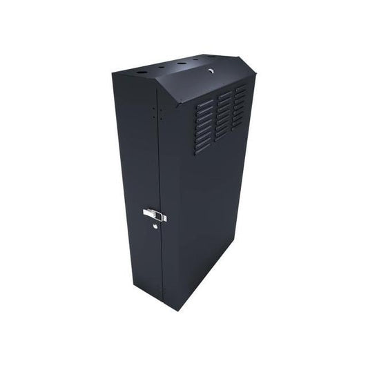 LC-F6U900