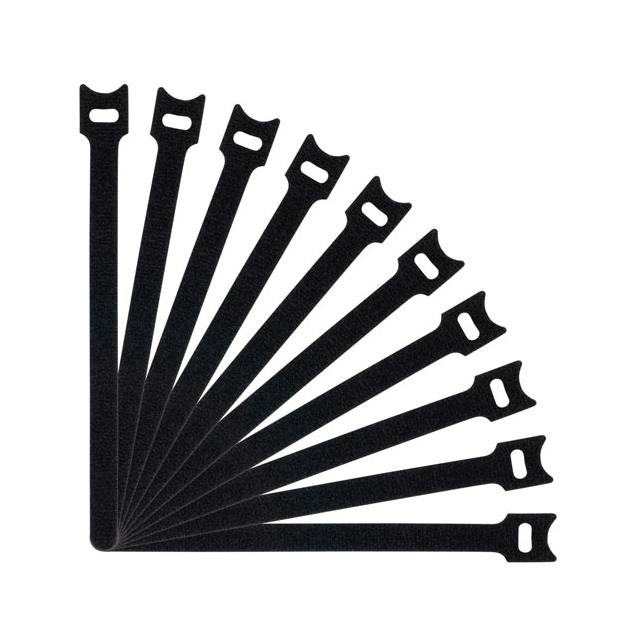 LC-HL10IN-BLK