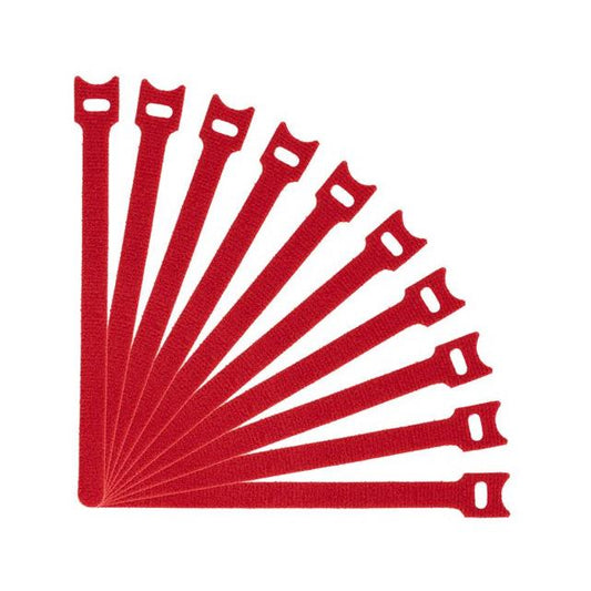 LC-HL6IN-RED