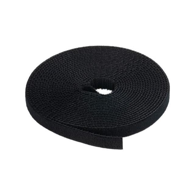 LC-HLR050BLK-15F