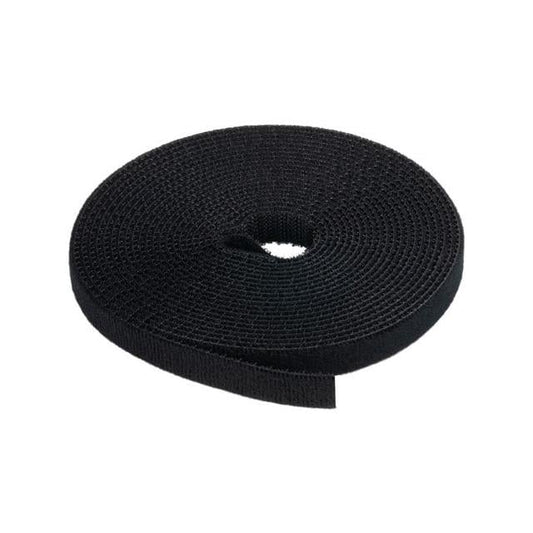 LC-HLR050BLK-15F