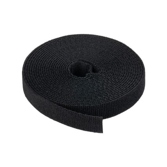 LC-HLR075BLK-15F
