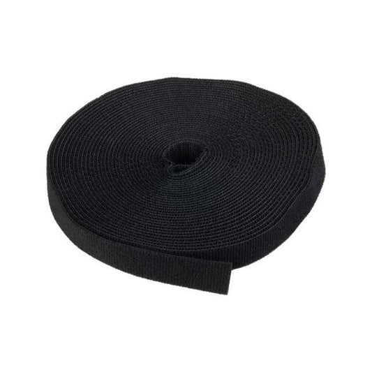 LC-HLR075BLK-33F