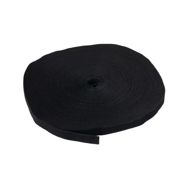 LC-HLR075BLK-82F