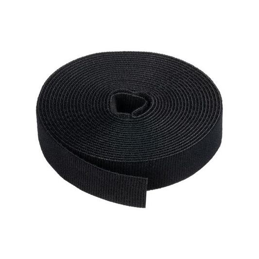 LC-HLR100BLK-15F