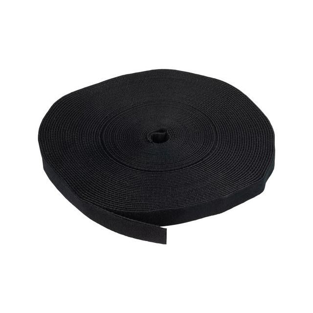 LC-HLR100BLK-82F