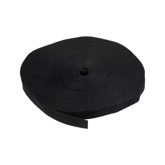 LC-HLR100BLK-82F