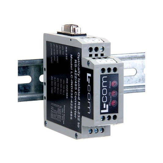 LC-IND232-422-485