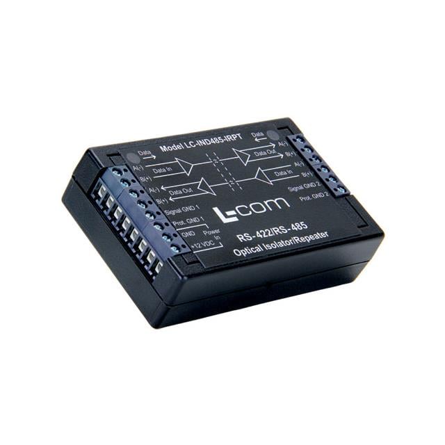 LC-IND485-IRPT