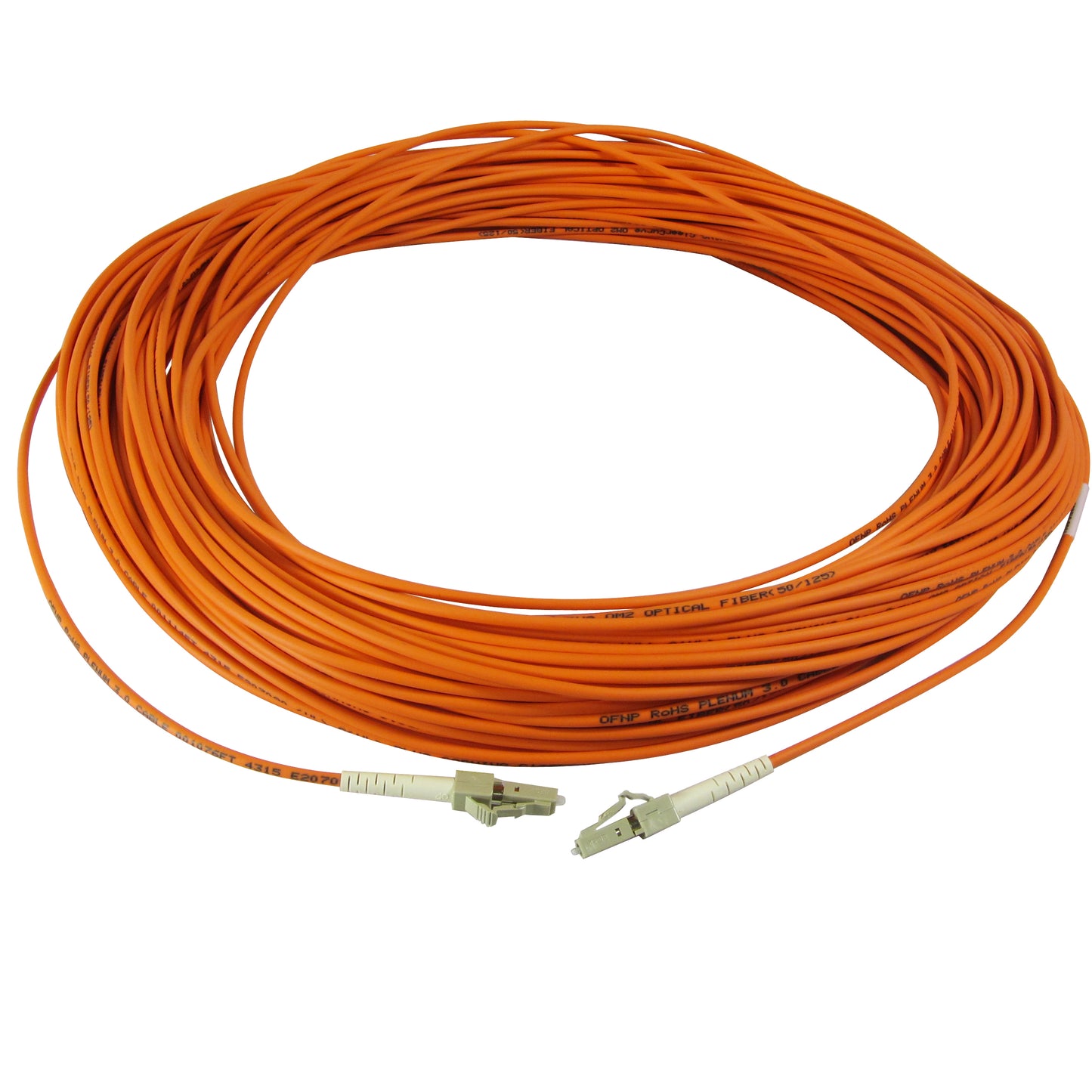 LC-LC-M-03-50-S