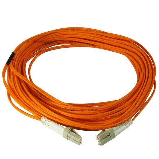 LC-LC-M-D-25M