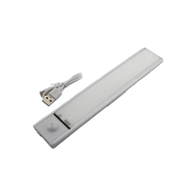 LC-LED200S