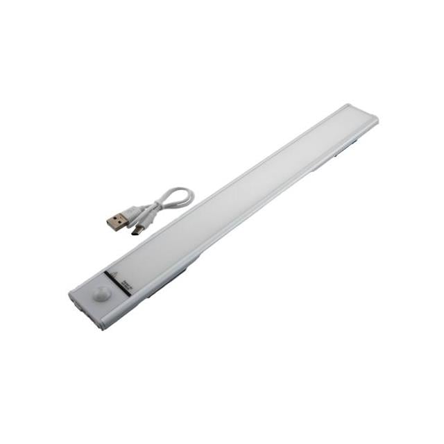 LC-LED320S