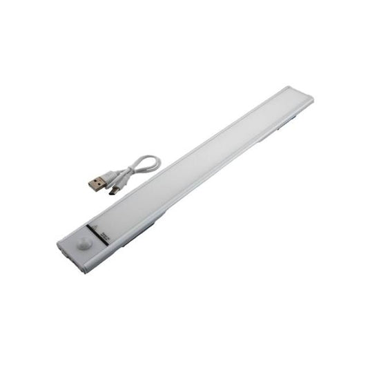 LC-LED320S