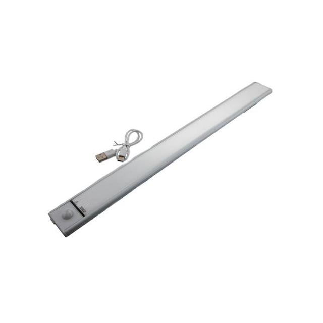LC-LED400S