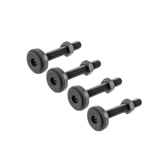 LC-LF-4PK