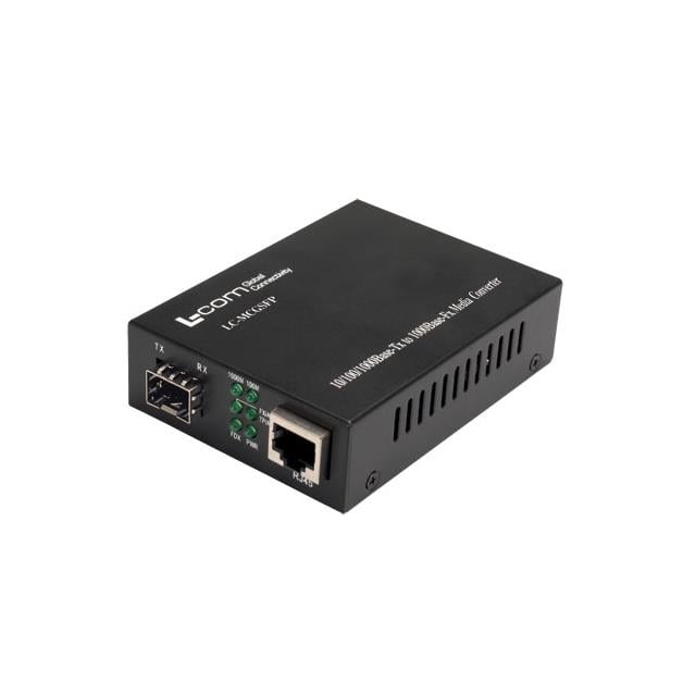 LC-MCGSFP