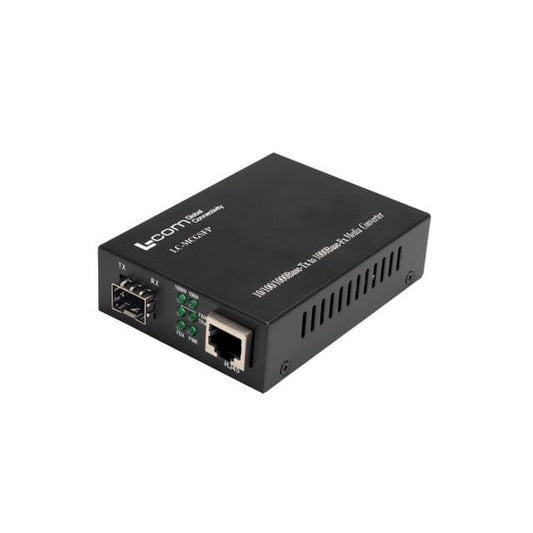 LC-MCGSFP