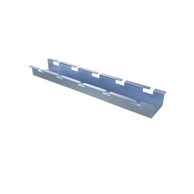 LC-OBR150