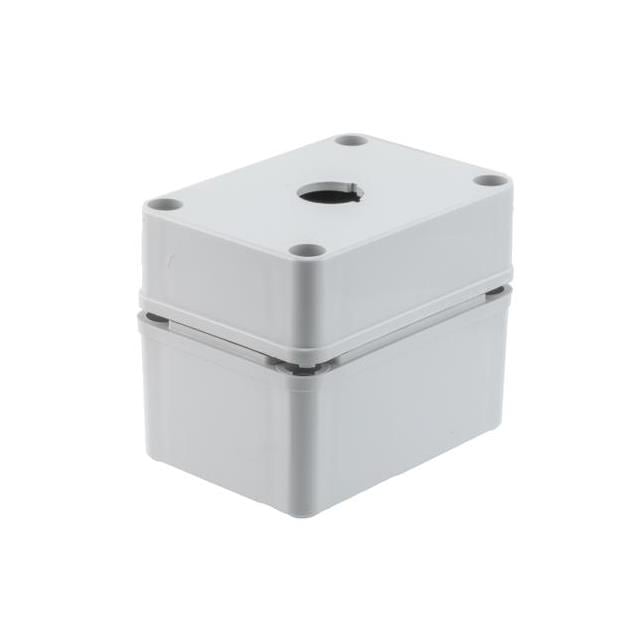 LC-PCG-0811-1 B1