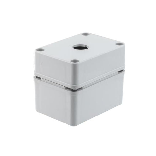 LC-PCG-0811-1 B1