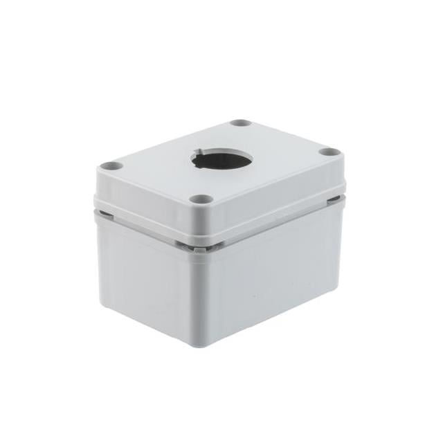 LC-PCG-0811 A1