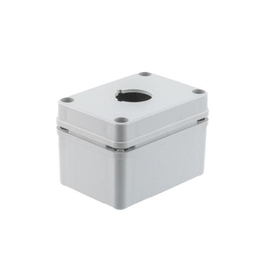 LC-PCG-0811 A1