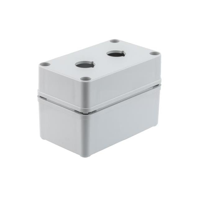 LC-PCG-0813-1 B2