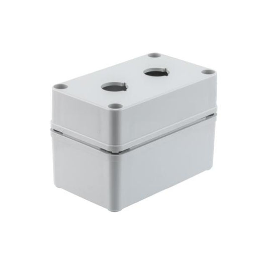 LC-PCG-0813-1 B2